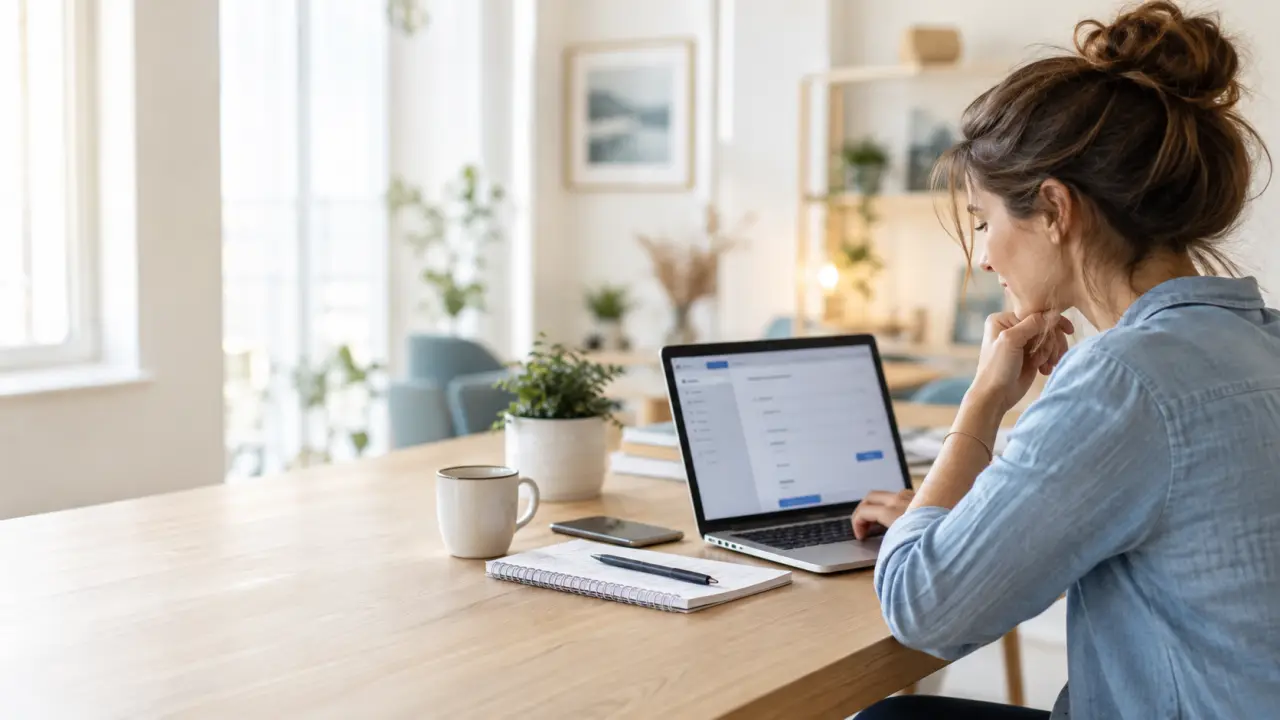INPI et création d’entreprise : l’information est gratuite, le dépôt exige un compte