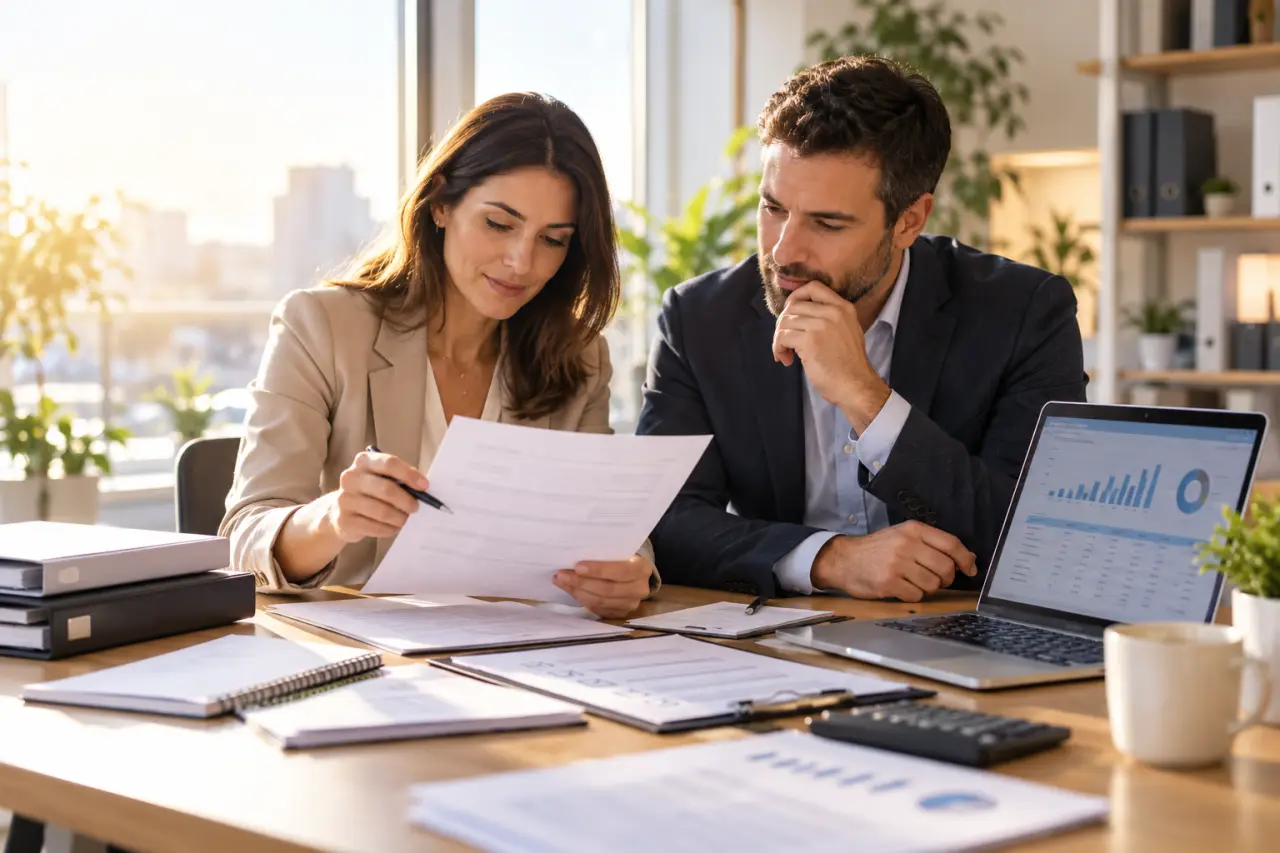 Logiciel de facturation conforme : les preuves à demander à Legalinvoice avant de choisir