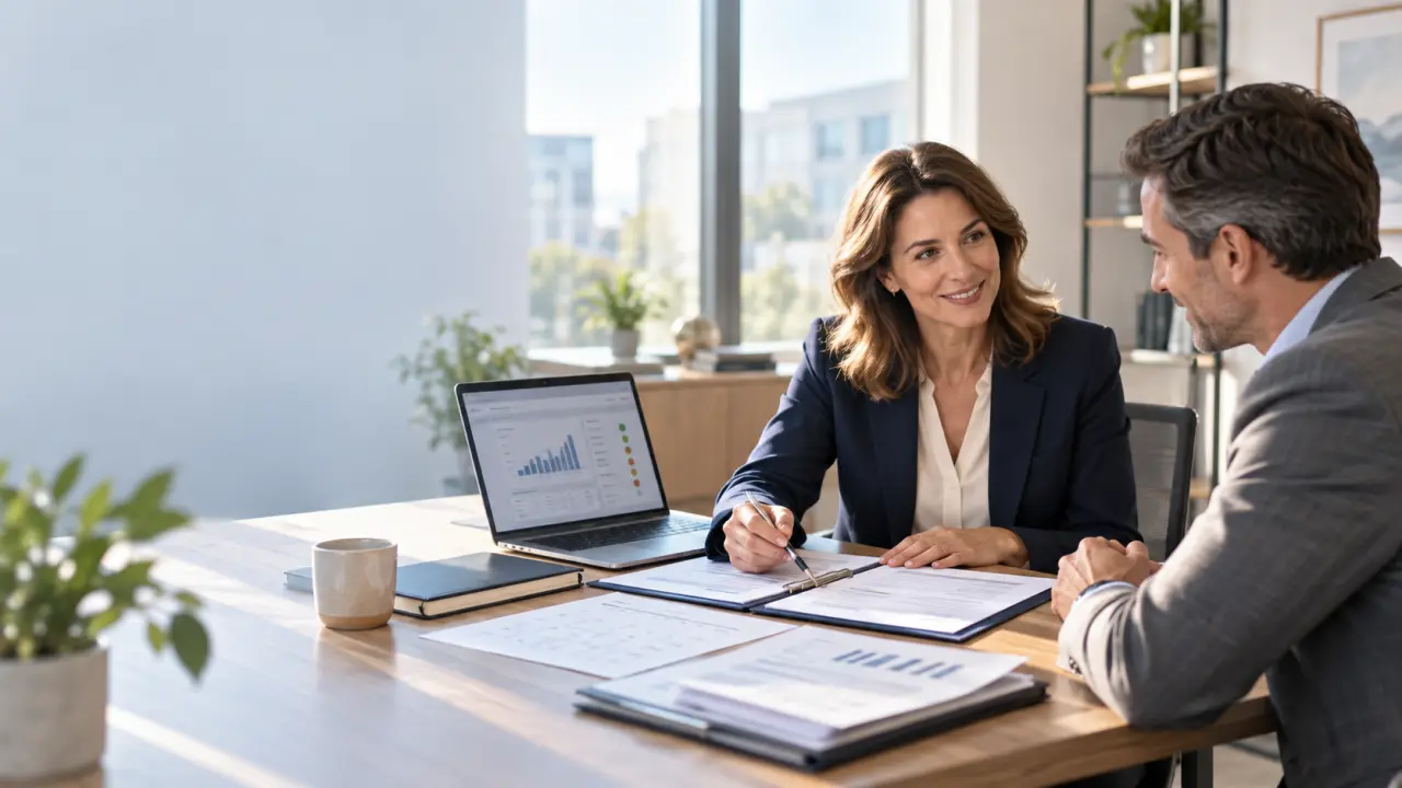 Le recouvrement de créance B2B se gagne avant la relance : preuves, échéances et escalade
